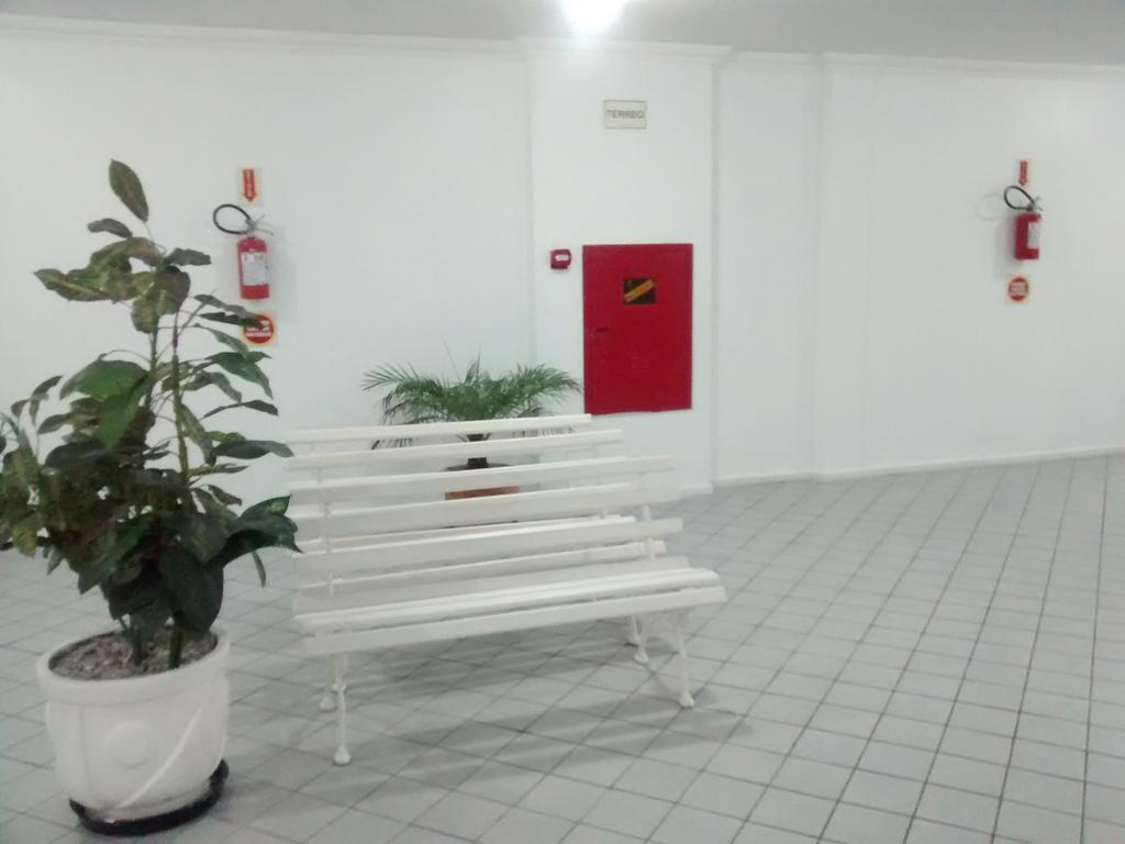 Santoro Gali 210 公寓 *