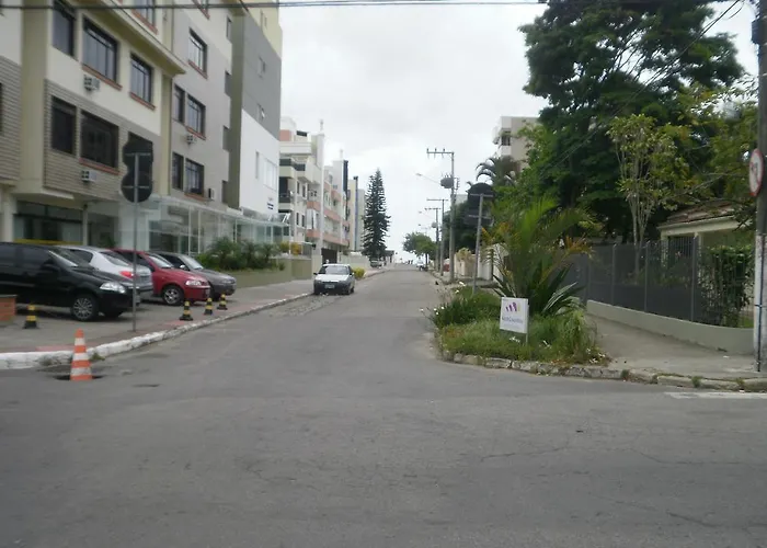 Santoro Gali 210