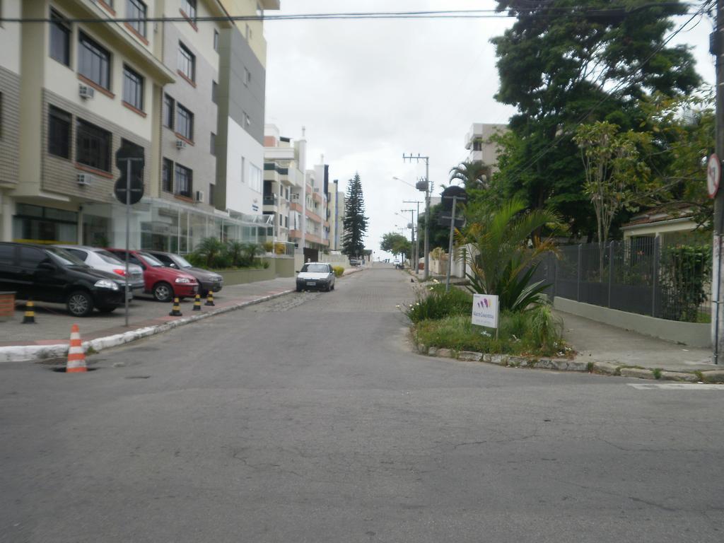 Santoro Gali 210 *