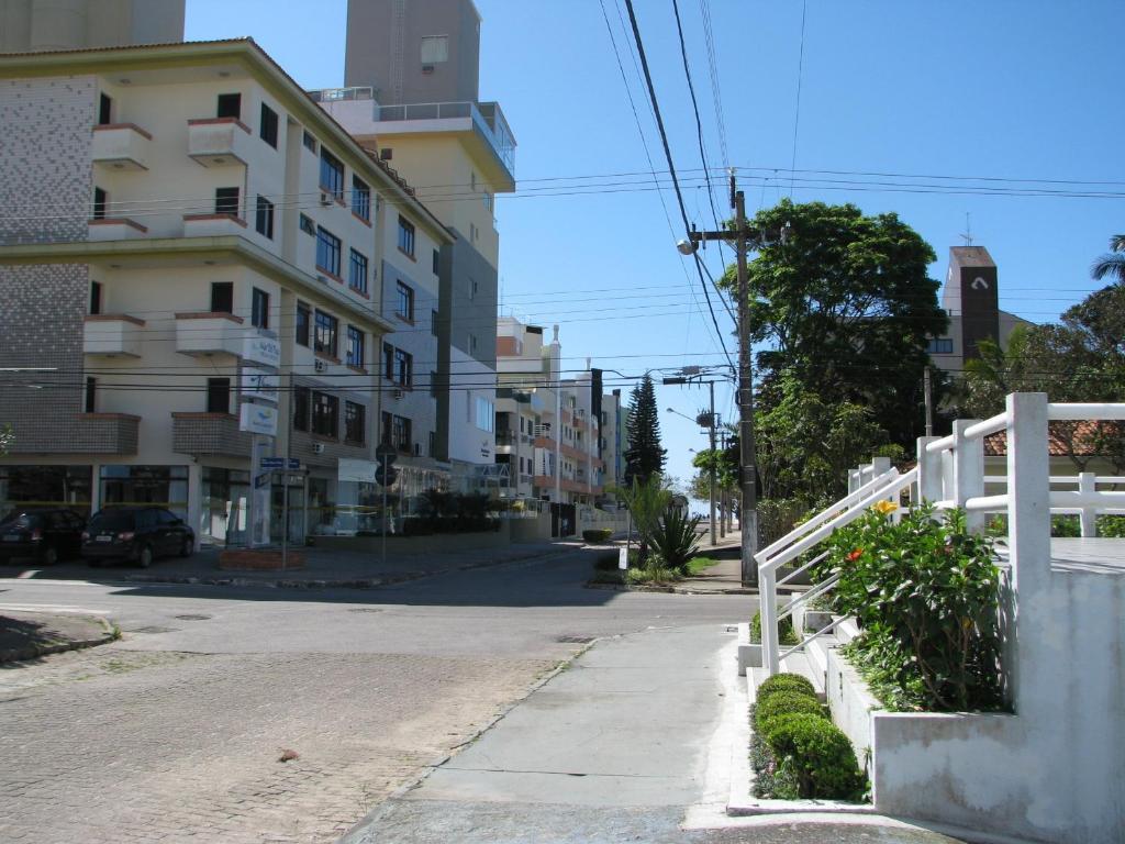 Apartment Santoro Gali 210